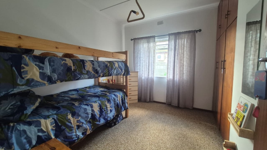 3 Bedroom Property for Sale in Worcester West Western Cape